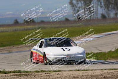 media/Mar-26-2023-CalClub SCCA (Sun) [[363f9aeb64]]/Group 3/Race/